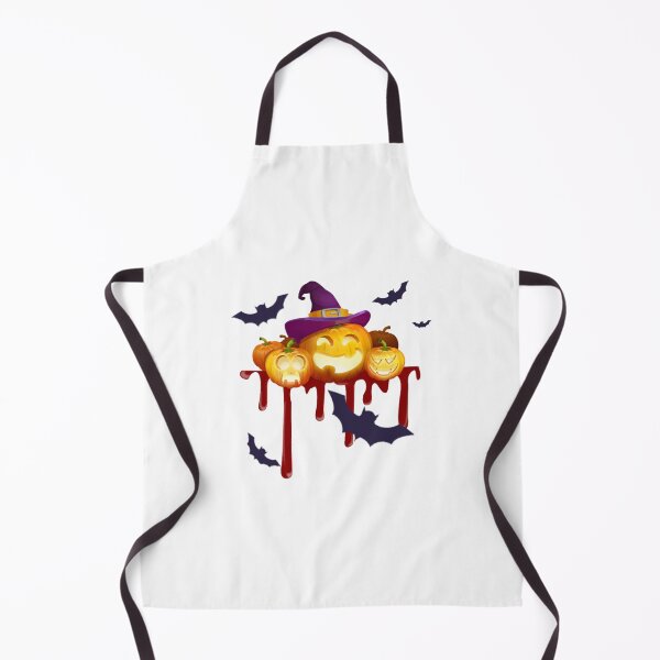 Item preview, helloween pumpkin  designed and sold by Ideadesiging.