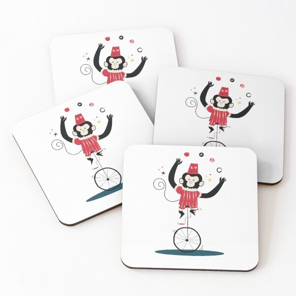 Item preview, the amazing circus designed and sold by Jalin ..
