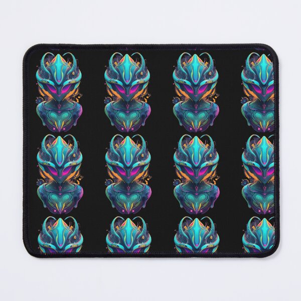 Item preview, ALIEN FROM ANOTHER WORLD! designed and sold by TshirtTown88.