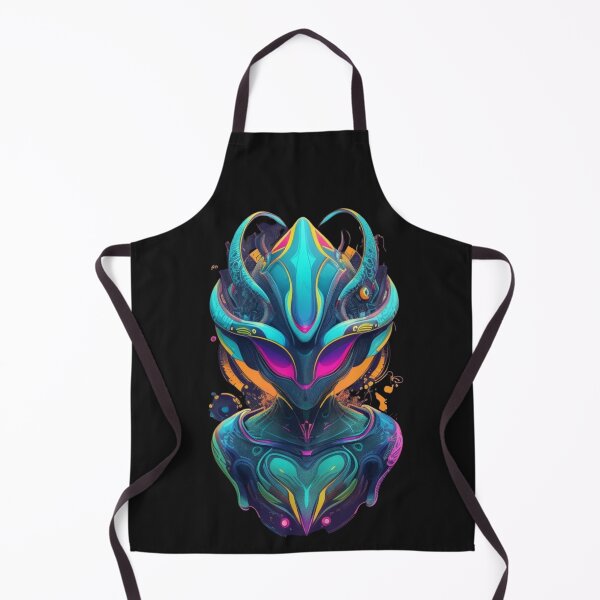 Item preview, ALIEN FROM ANOTHER WORLD! designed and sold by TshirtTown88.