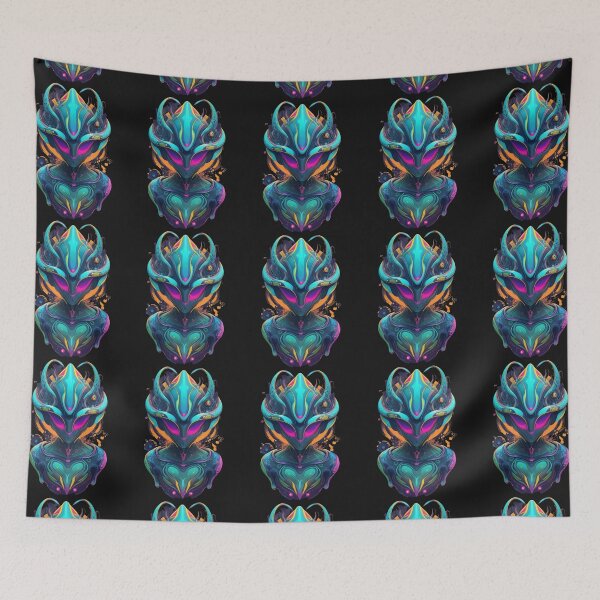 Item preview, ALIEN FROM ANOTHER WORLD! designed and sold by TshirtTown88.