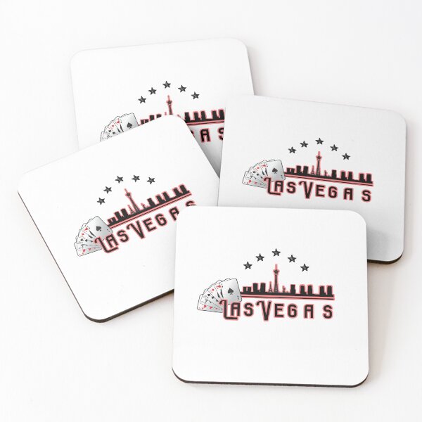 Item preview, Las Vegas designed and sold by LovroTK.