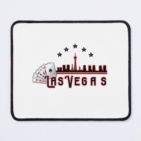 Item preview, Las Vegas designed and sold by LovroTK.
