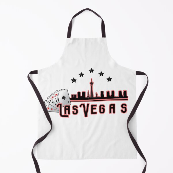 Item preview, Las Vegas designed and sold by LovroTK.