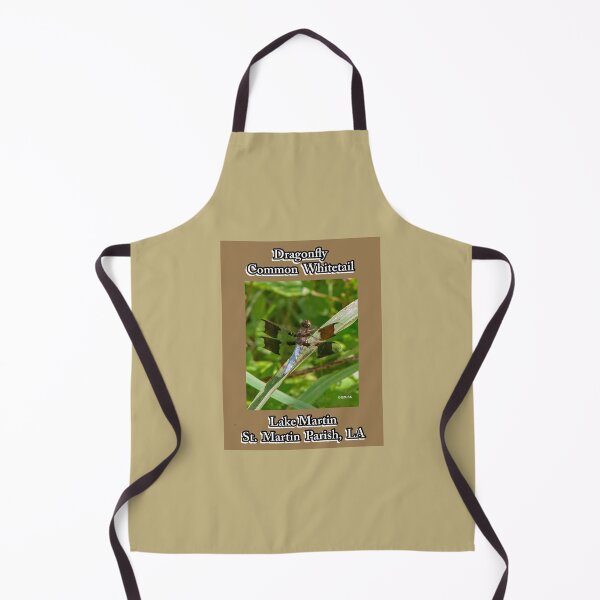 Item preview, Give Someone You Love A Dragonfly Kiss~The dragonfly is an important symbol representing change, rebirth, happiness, good luck, and financial gain as well as insight. designed and sold by MoreEZUSA-Here.