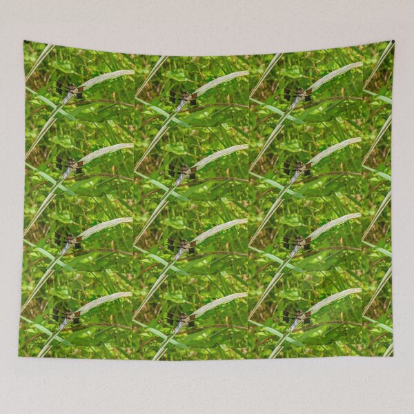 Item preview, Give Someone You Love A Dragonfly Kiss~The dragonfly is an important symbol representing change, rebirth, happiness, good luck, and financial gain as well as insight. designed and sold by MoreEZUSA-Here.
