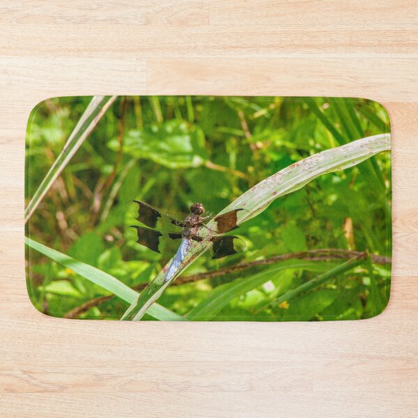Item preview, Give Someone You Love A Dragonfly Kiss~The dragonfly is an important symbol representing change, rebirth, happiness, good luck, and financial gain as well as insight. designed and sold by MoreEZUSA-Here.