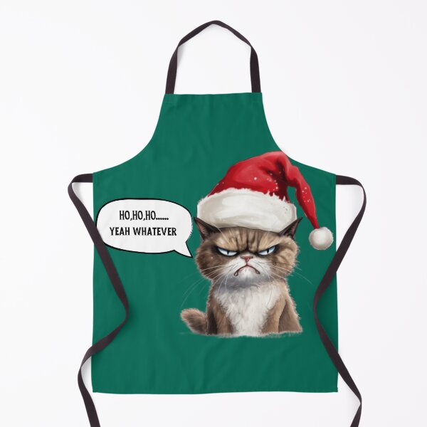 Item preview, anti christmas designed and sold by TEEJAMBOREE.