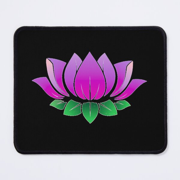 Item preview, Lotus - Purple designed and sold by Reiser808.
