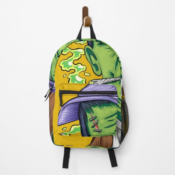 Item preview, Frank designed and sold by virusRojo.