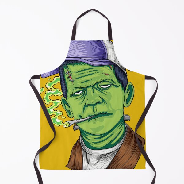 Item preview, Frank designed and sold by virusRojo.