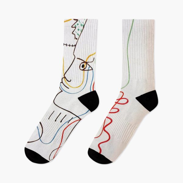 Item preview, jean cocteau elsa schiaparelli designed and sold by santoves.