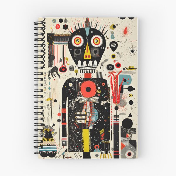Item preview, Lost Verb designed and sold by THELOSTVERB.