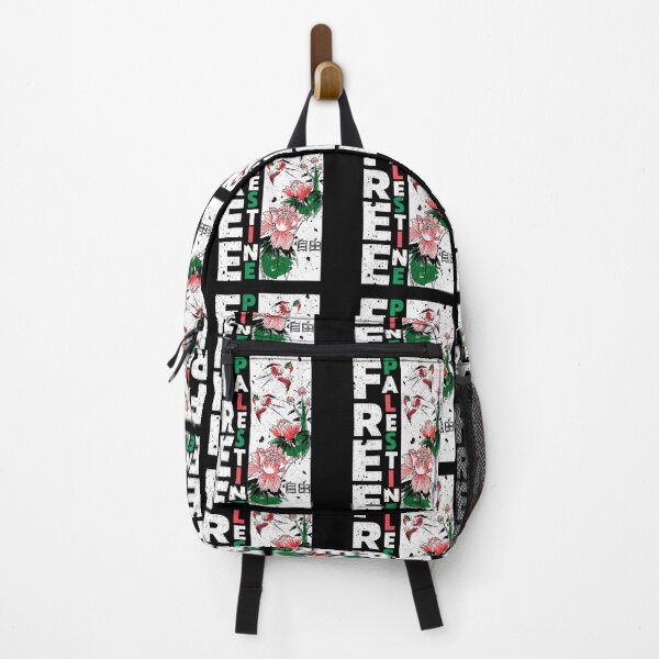 Item preview, Free Palestine designed and sold by ozumdesigns.