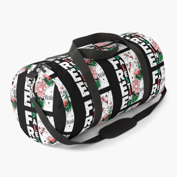 Item preview, Free Palestine designed and sold by ozumdesigns.