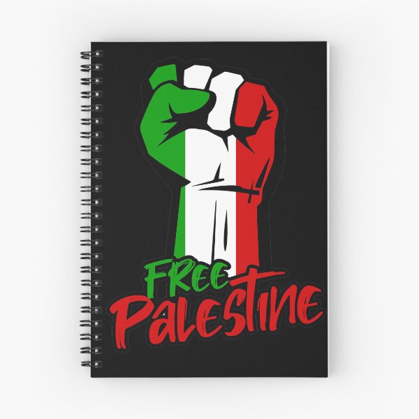 Item preview, Free Palestine designed and sold by ozumdesigns.