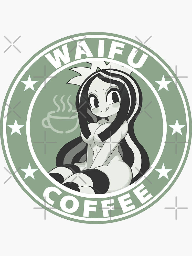 X 上的 YYAAMMEETTEE：「Fotinhas de perfil fofinhas para vocês ❤️🥺 #Animes # kawaii #mini #beer #Starbucks #Coffee  / X