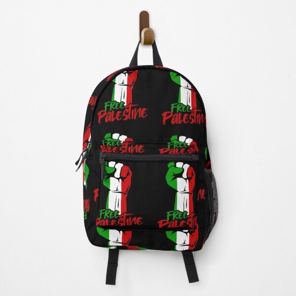 Item preview, Free Palestine designed and sold by ozumdesigns.