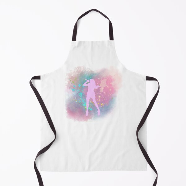 Item preview, Loving You Comes Easy designed and sold by BewitchedMusing.