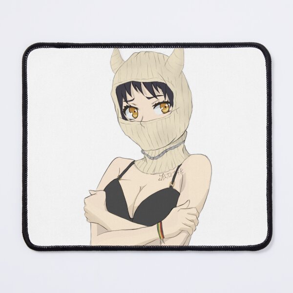 Item preview, Shawty designed and sold by Jota14K.