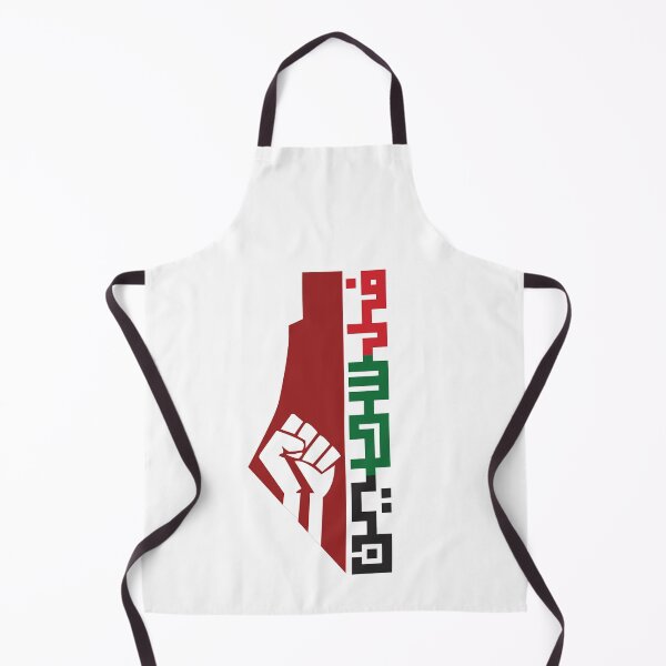 Item preview, Free Palestine designed and sold by ozumdesigns.