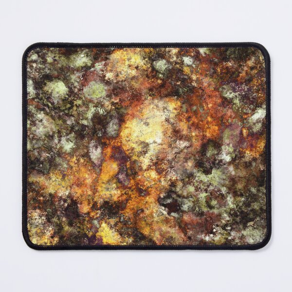 Item preview, Old tree bark and dirt designed and sold by Keith Mills.