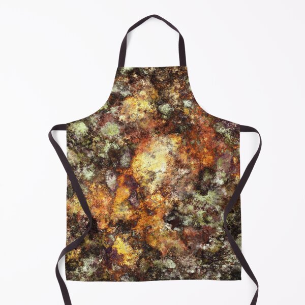 Item preview, Old tree bark and dirt designed and sold by Keith Mills.