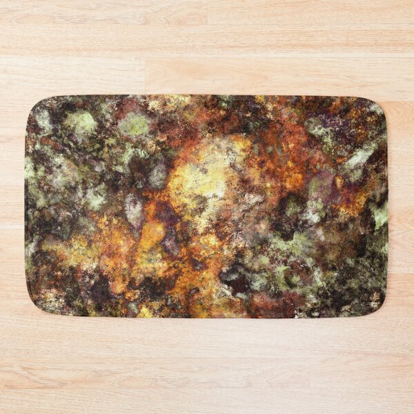Item preview, Old tree bark and dirt designed and sold by Keith Mills.