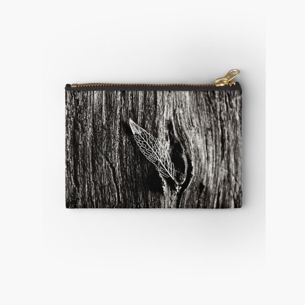Item preview, Only the Bones Will Remain designed and sold by Andrew Smyth.
