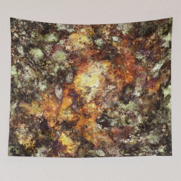 Item preview, Old tree bark and dirt designed and sold by Keith Mills.