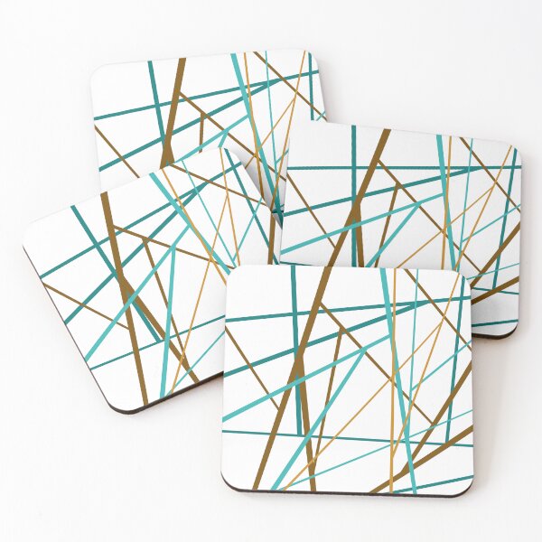 Item preview, Bamboo designed and sold by 3ichael 7ambert.
