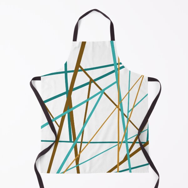 Item preview, Bamboo designed and sold by 3ichael 7ambert.
