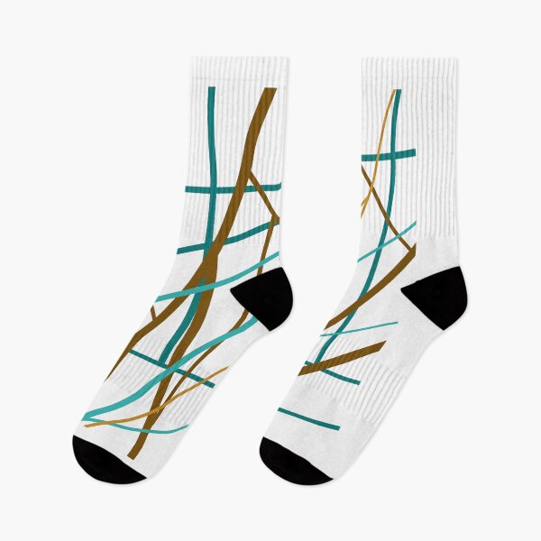 Item preview, Bamboo designed and sold by 3ichael 7ambert.