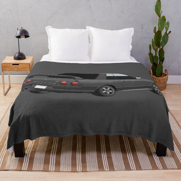 Item preview, Nissan Skyline R32 GTR designed and sold by amillionpixels.