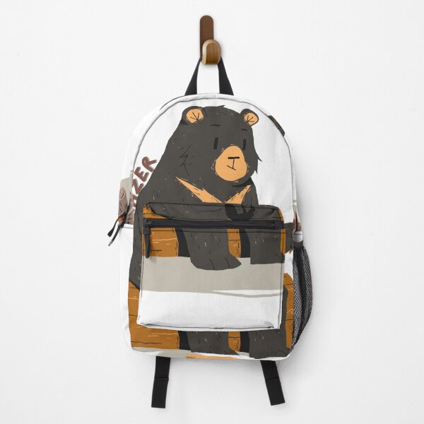 Item preview, Grazer camping designed and sold by KhongKhwan.