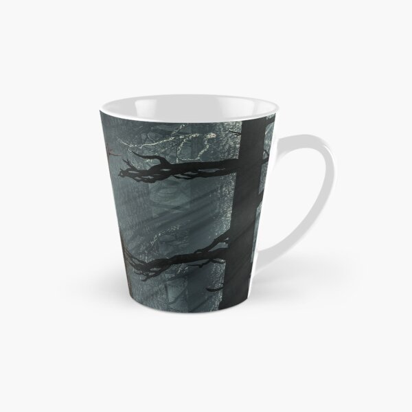 Item preview, Leshy designed and sold by Daniel Eskridge.