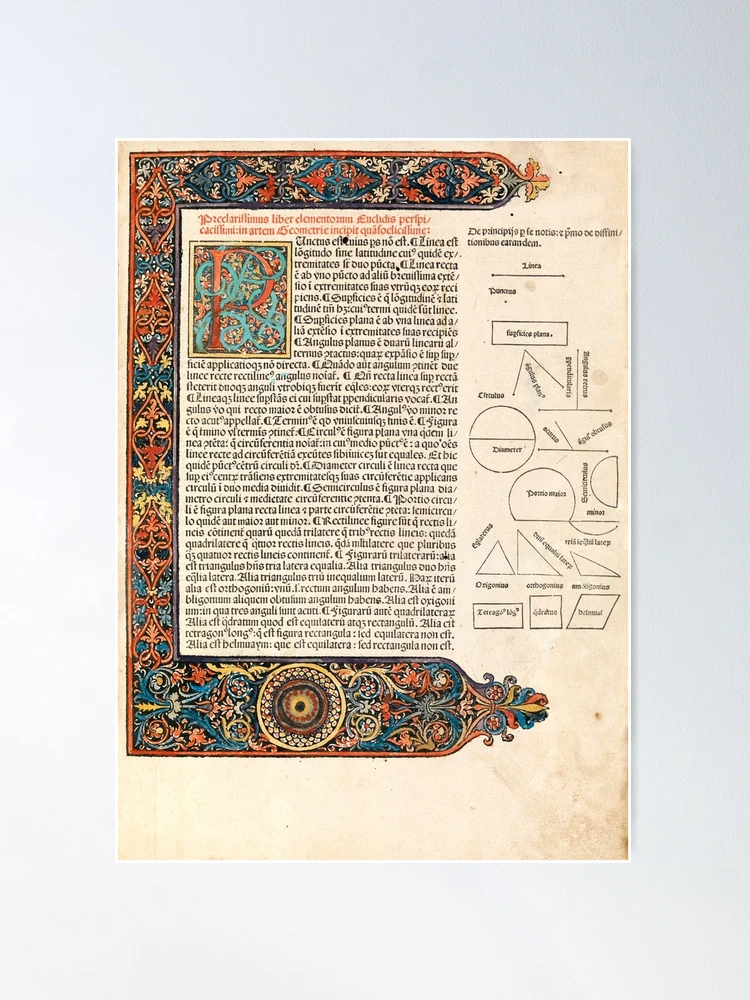 【美品】The Elements of Euclid 美品】The Elements of Euclid The Elements of Euclid by