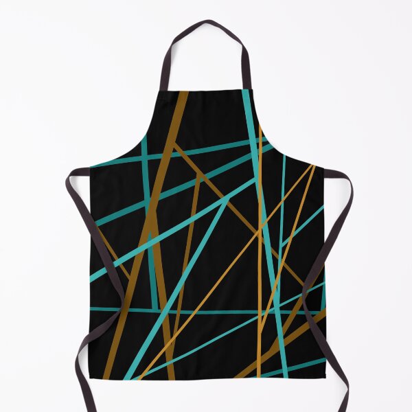 Item preview, Bamboo designed and sold by 3ichael 7ambert.
