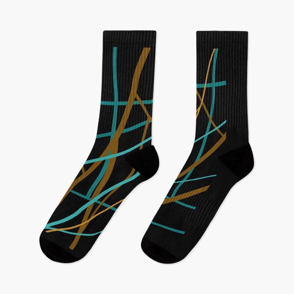 Item preview, Bamboo designed and sold by 3ichael 7ambert.