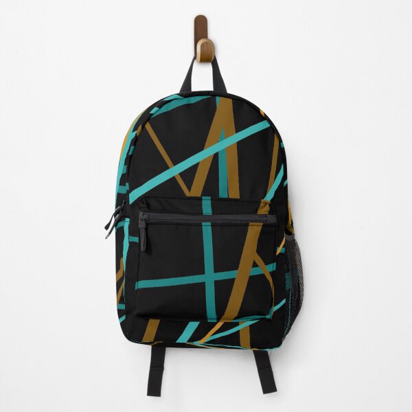 Item preview, Bamboo designed and sold by 3ichael 7ambert.