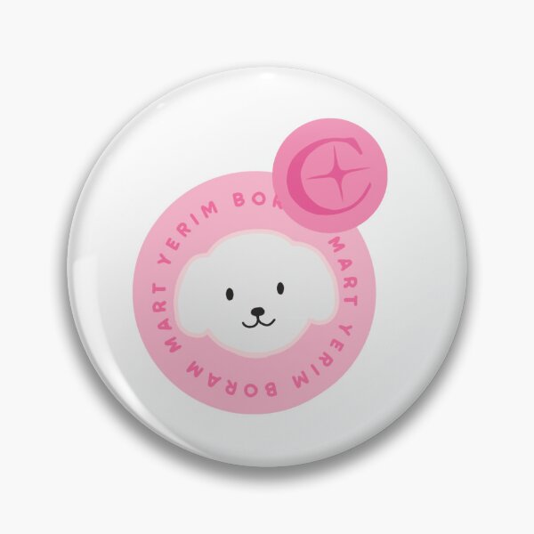 Item preview, Choi Jung Won in Ceo Dol Mart Korean Drama designed and sold by ArtRaftPro.