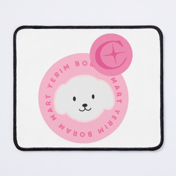 Item preview, Choi Jung Won in Ceo Dol Mart Korean Drama designed and sold by ArtRaftPro.