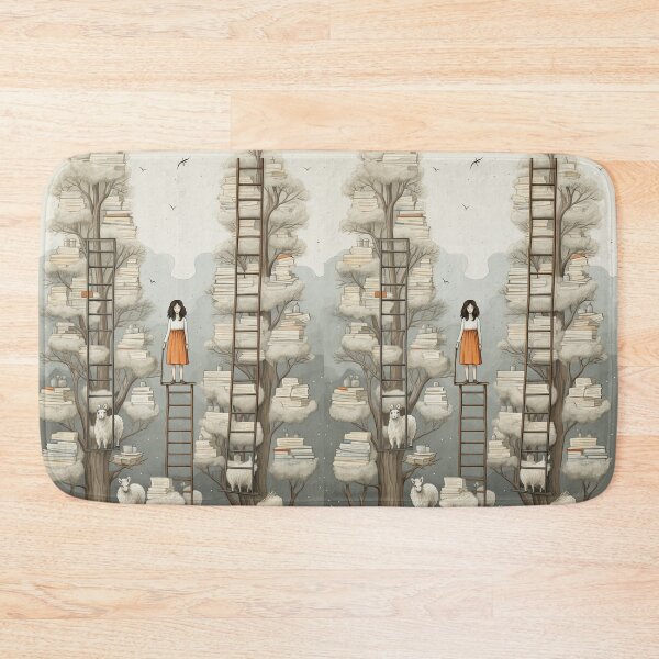 Item preview, Cartoon World: Boundless Imagination designed and sold by Piotrek0001.