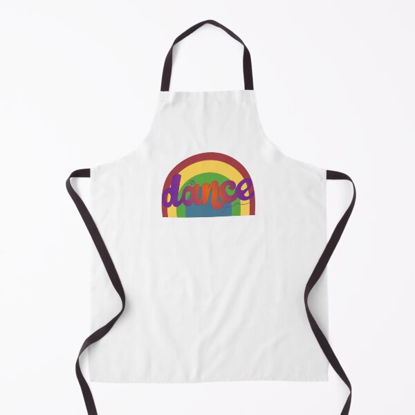 Item preview, Dance Rainbow designed and sold by Fancyc.