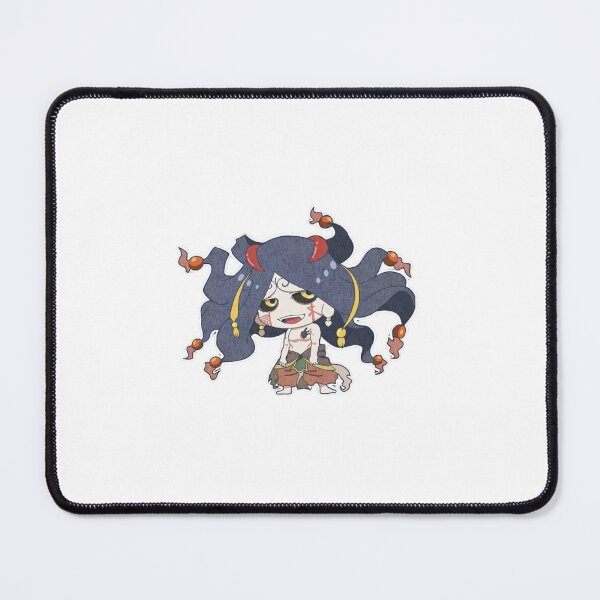 Item preview, Valkyrie apocalypse ZEROFUKU designed and sold by ahabboud.