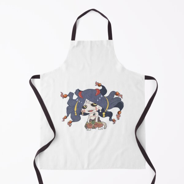 Item preview, Valkyrie apocalypse ZEROFUKU designed and sold by ahabboud.