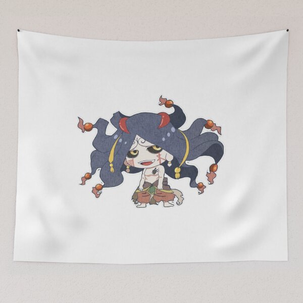 Item preview, Valkyrie apocalypse ZEROFUKU designed and sold by ahabboud.