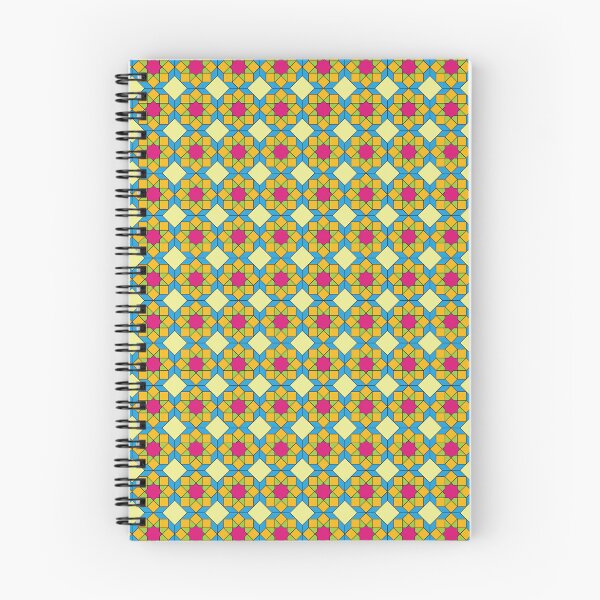 Item preview, geometric pattern designed and sold by Diaa Store23.