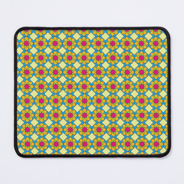 Item preview, geometric pattern designed and sold by Diaa Store23.