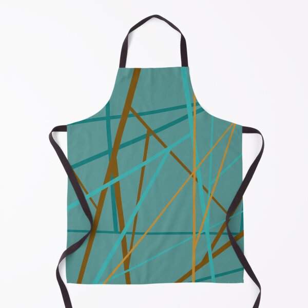 Item preview, Bamboo designed and sold by 3ichael 7ambert.